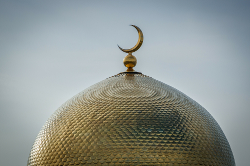 Власти Татарстана предварительно определили место строительства Соборной мечети Казани