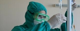 В Татарстане 11 человек заболели омикрон-штаммом коронавирусной инфекции