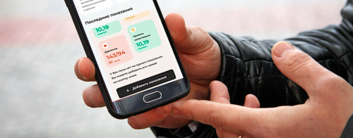 «Большой врач» следит за тобой: как онлайн-сервис контролирует здоровье сердечников