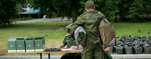 Сколько стоит сбить вражеский вертолет: какие выплаты положены бойцам «Алга» и «Тимер»