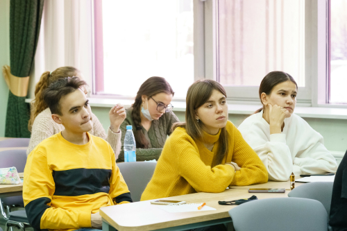 В Минобрнауки рассказали, когда вузы перейдут на новую систему образования