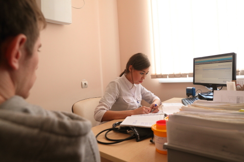 Минздрав: В Татарстане не хватает терапевтов, педиатров, анестезиологов и онкологов