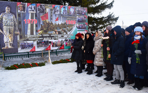 «Оставшиеся на войне»: татары и татарстанцы, пропавшие без вести в Афганистане