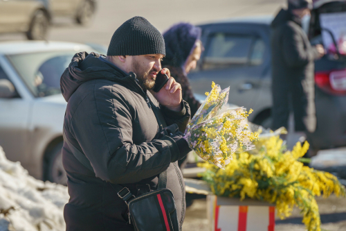 билайн добавил свет в интернет: протяженность ВОЛС в городах Татарстана выросла на 15%