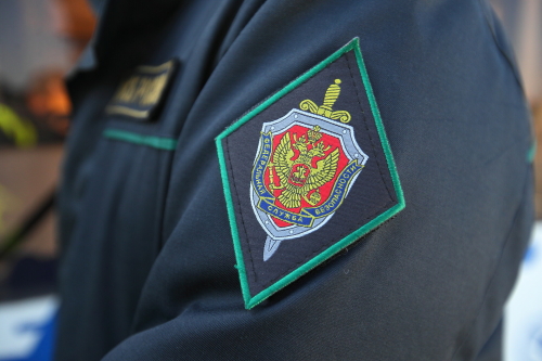 ФСБ предупреждает татарстанцев о росте фейковых сообщений о террористических угрозах