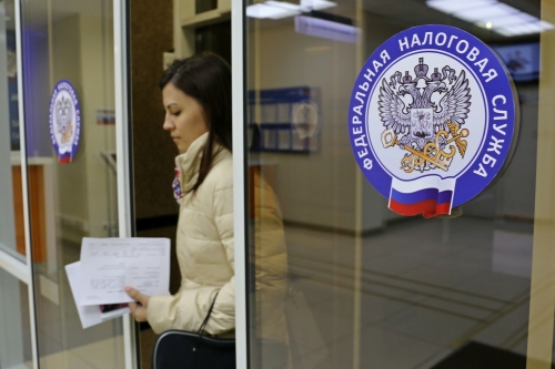 Минфин оценил доходы от налоговой реформы в 2,6 трлн рублей за 2025 год