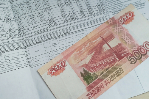 Госкомитет РТ по тарифам: Плата за ЖКУ наиболее волнует татарстанцев