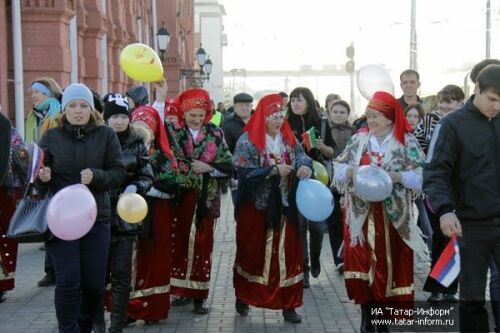 Баскетболисты-колясочники прибыли в Казань