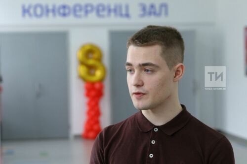 Подготовка сборной к соревнованиям Worldskillds