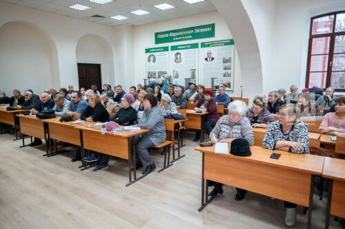 Школа начинающего виноградаря