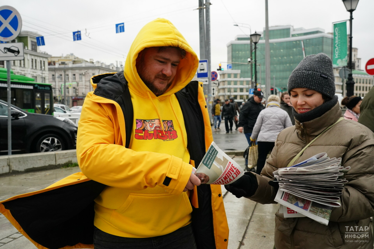 «Стать героем, как Баксиков»: почему татарстанцы заключают контракт с Минобороны