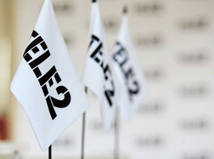 Tele2 стала партнером кейс-чемпионата по экономике и предпринимательству