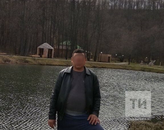 Многодетный отец и дед троих внуков из Нурлата поступил на службу по контракту