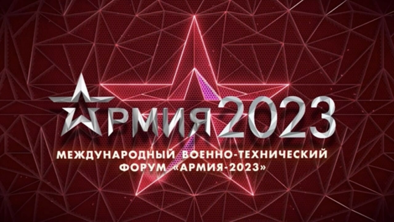 Путин: Россия нацелена на военно-техническое сотрудничество с другими государствами