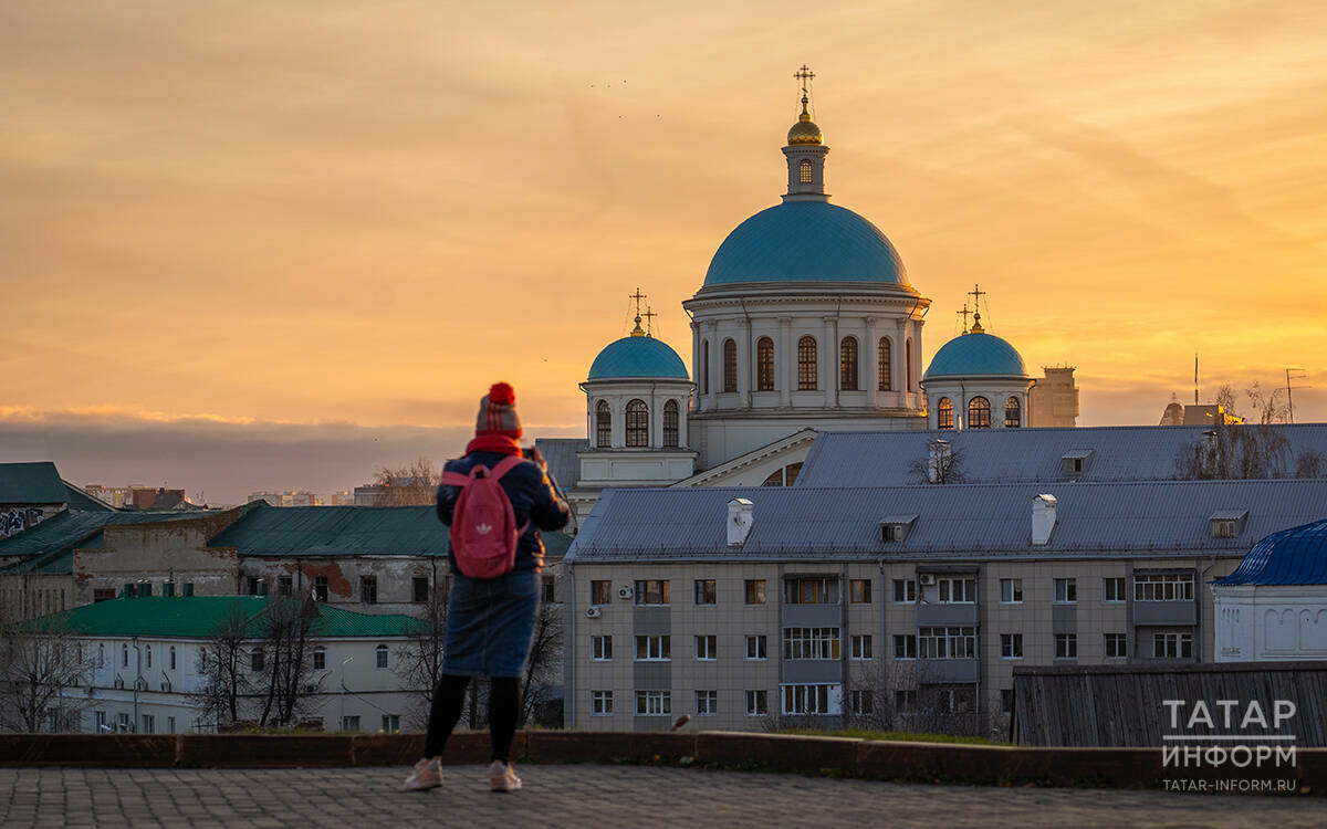 100 рублей в сутки: Казань ввела туристический налог, в очереди – Елабуга и Болгар