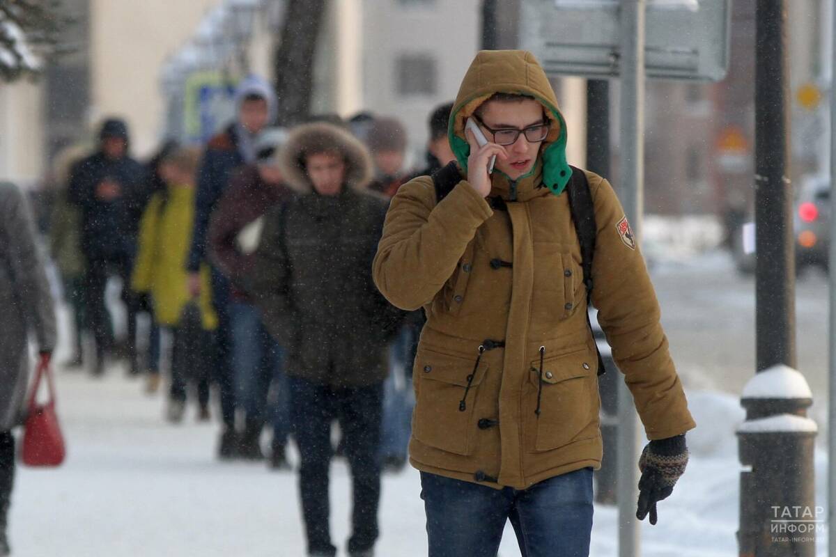 Виртуальный помощник билайна сэкономил клиентам более 143 лет, принимая звонки спамеров